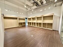 Alexandra Central (D3), Retail #591649251